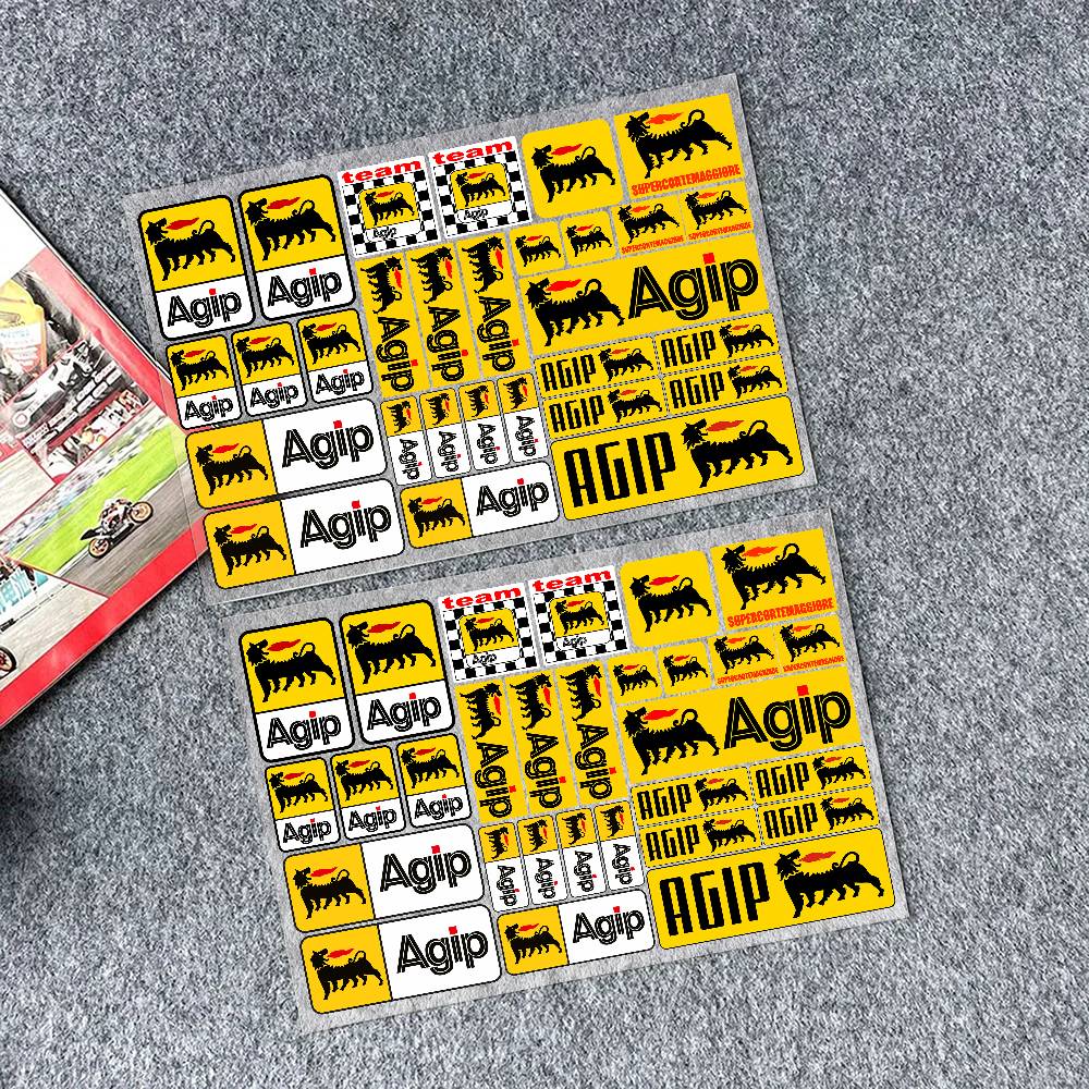 Laptop Accessories Wallpaper - สติ๊กเกอร์ A-AGIPS สติ๊กเกอร์ติดรถ สติ๊กเกอร์ติดตัวถังรถยนต์ กันชน กระจก