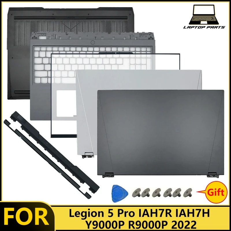 Laptop Accessories Keyboard Cover - ใหม่ สำหรับ Legion 5 Pro IAH7R