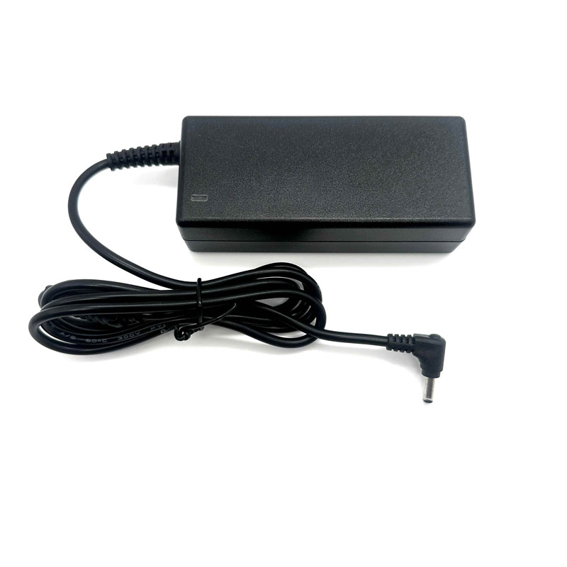 Laptop Accessories Hp - Universal 19V 3.42A 65W 3.5*1.35 มม.3.5x1.35