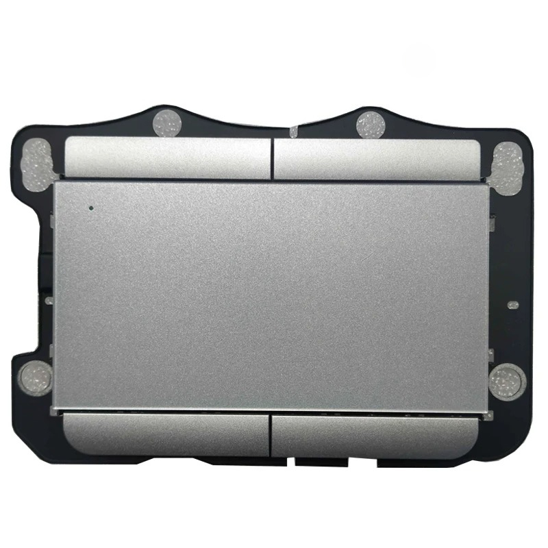 Laptop Accessories Hp - ทัชแพดใหม่แท้สำหรับ HP EliteBook 740 G3 G4