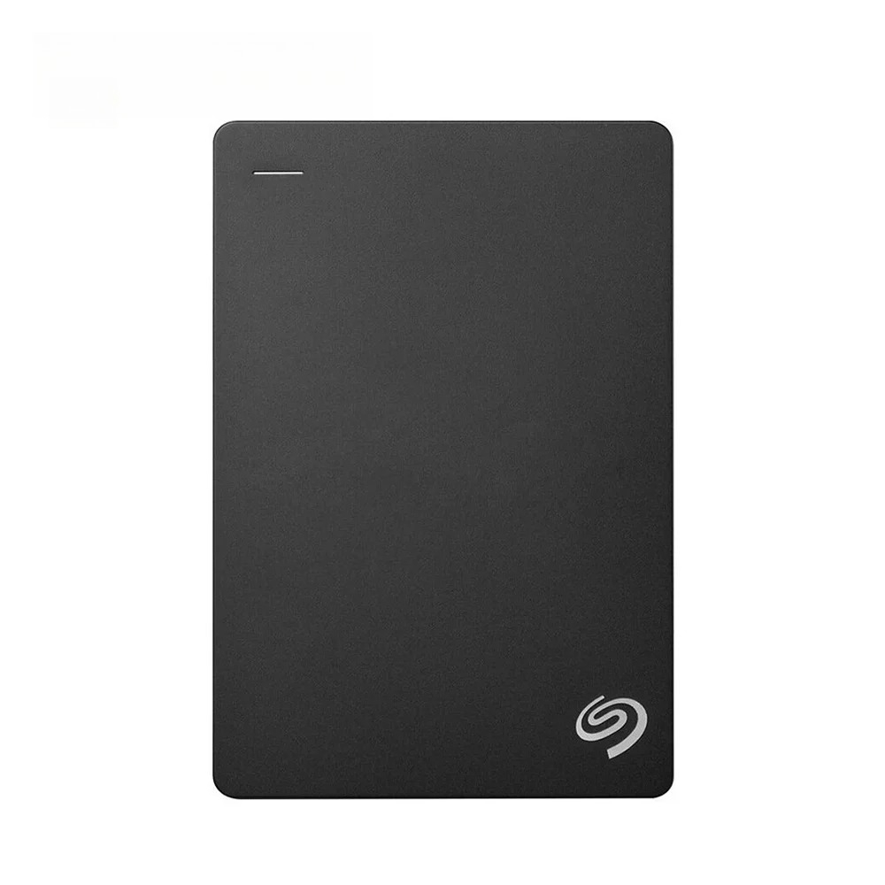 ฮาร์ดดิสก์พกพา Seagate ขนาด 2. - Laptop External Accessories บทวิจารณ์และราคา