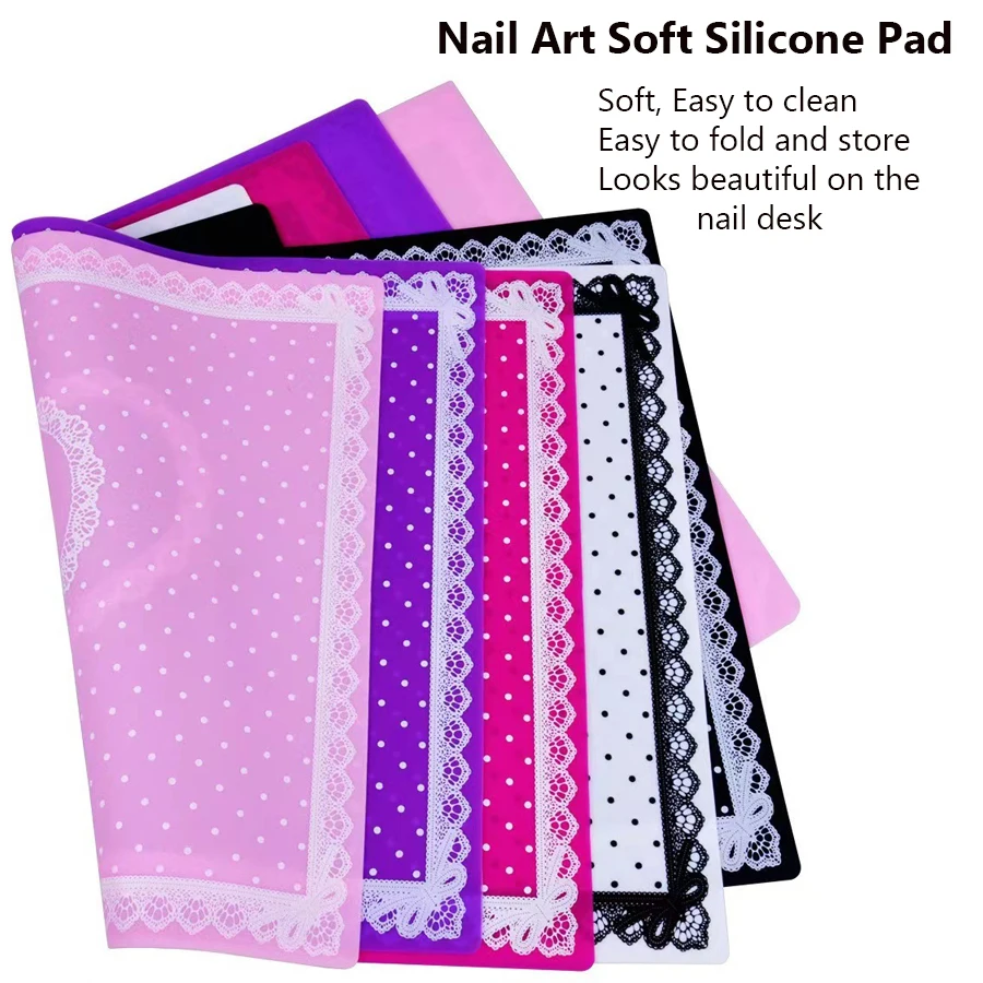 แผ่นรองซิลิโคน, แผ่นรองข้อมือซ - Wrist Rest Gel บทวิจารณ์และราคา