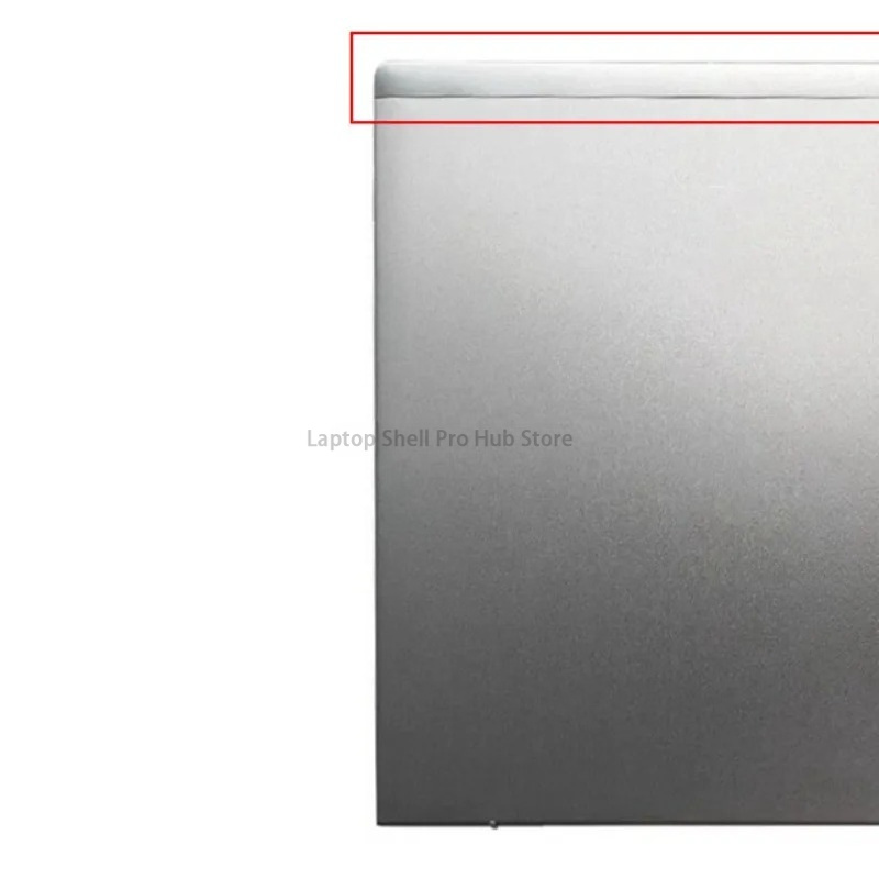 ใหม่สำหรับเอชพี อีลิทบุ๊ค 640  - Laptop Accessories Keyboard Cover บทวิจารณ์และราคา