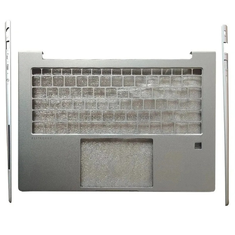 ใหม่สำหรับเอชพี อีลิทบุ๊ค 640  - Laptop Accessories Keyboard Cover บทวิจารณ์และราคา