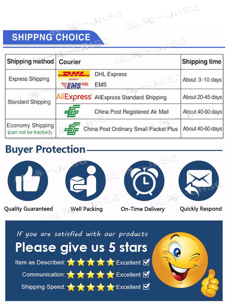 สติ๊กเกอร์การ์ตูนสุนัขหย่อนคล้ - Laptop External Accessories บทวิจารณ์และราคา