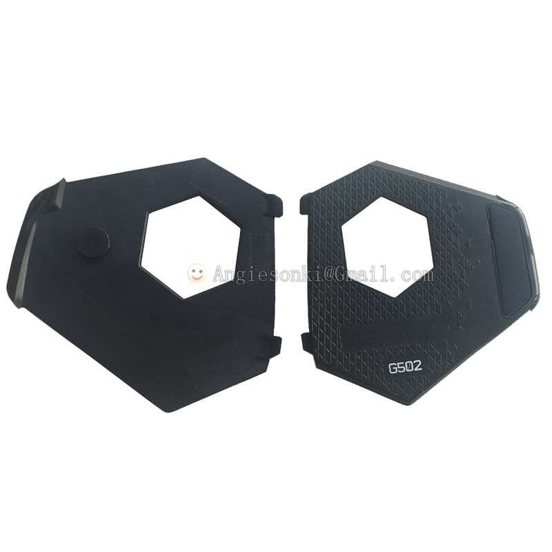 PP+ ตุ้มถ่วงน้ำหนักสำหรับปรับแ - Logitech Mouse G502 บทวิจารณ์และราคา