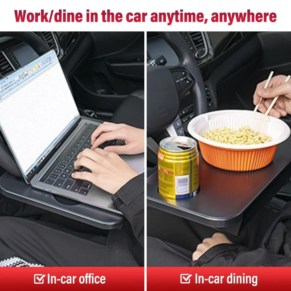 ถาดวางของอเนกประสงค์ในรถยนต์ โ - Laptop Extra Accessories บทวิจารณ์และราคา