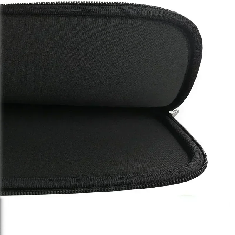 กระเป๋าแล็ปท็อปคุณภาพสูงแบบนิ่ - Laptop Accessories All บทวิจารณ์และราคา