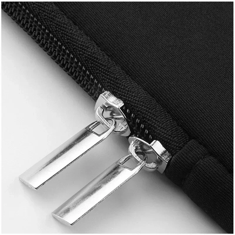 กระเป๋าแล็ปท็อปคุณภาพสูงแบบนิ่ - Laptop Accessories All บทวิจารณ์และราคา