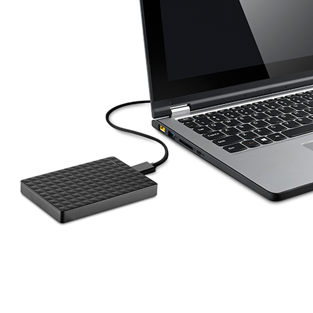 USB 3.0 OEM สำหรับฮาร์ดไดรฟ์พก - Laptop External Accessories บทวิจารณ์และราคา