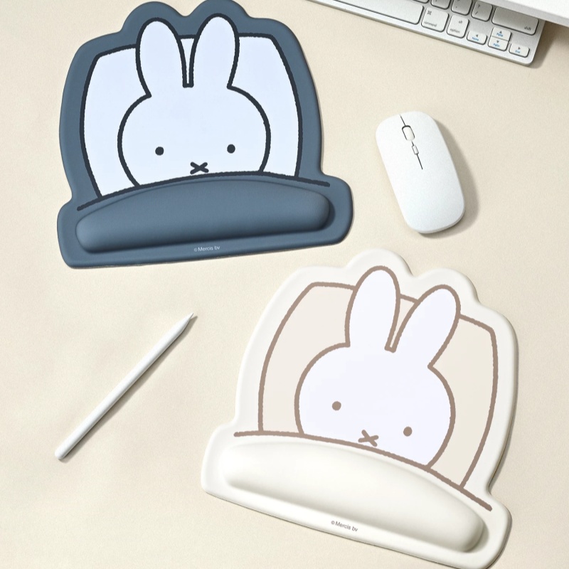 แผ่นรองเมาส์ Ji Xiang รุ่น Mif - Laptop Accessories Brand บทวิจารณ์และราคา