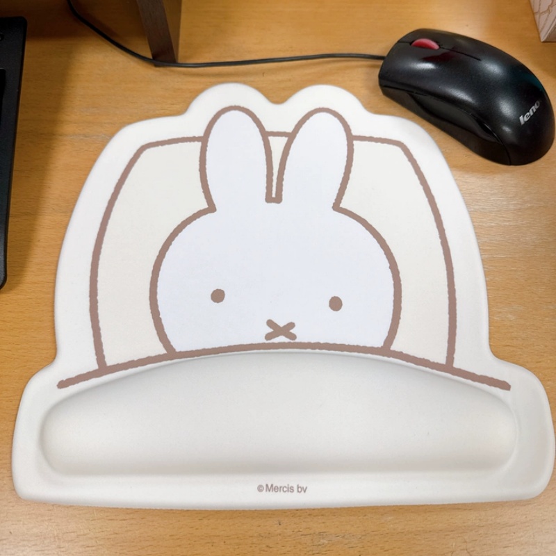 แผ่นรองเมาส์ Ji Xiang รุ่น Mif - Laptop Accessories Brand บทวิจารณ์และราคา