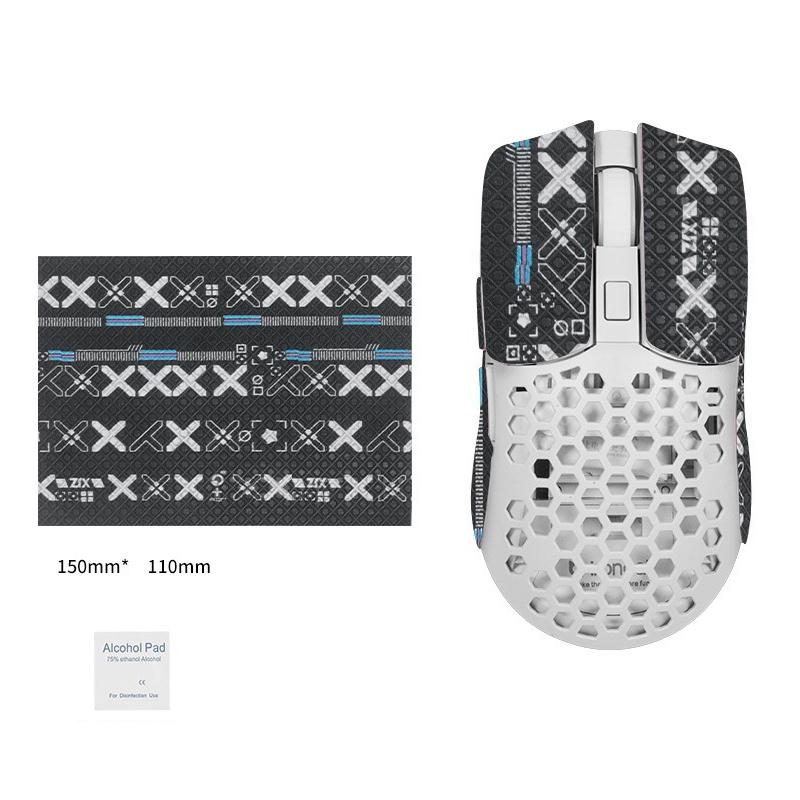 15*11 ซม. DIY กันลื่นไร้สายสำห - Laptop External Accessories บทวิจารณ์และราคา