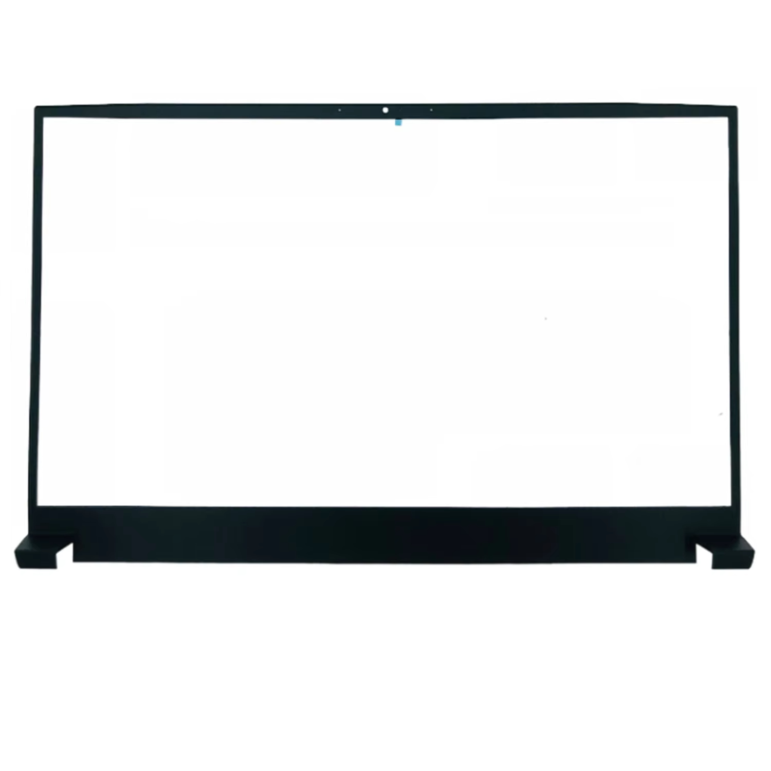 ฝาหลังหน้าจอ/กรอบด้านหน้า/กรอบ - Laptop Accessories Keyboard Cover บทวิจารณ์และราคา