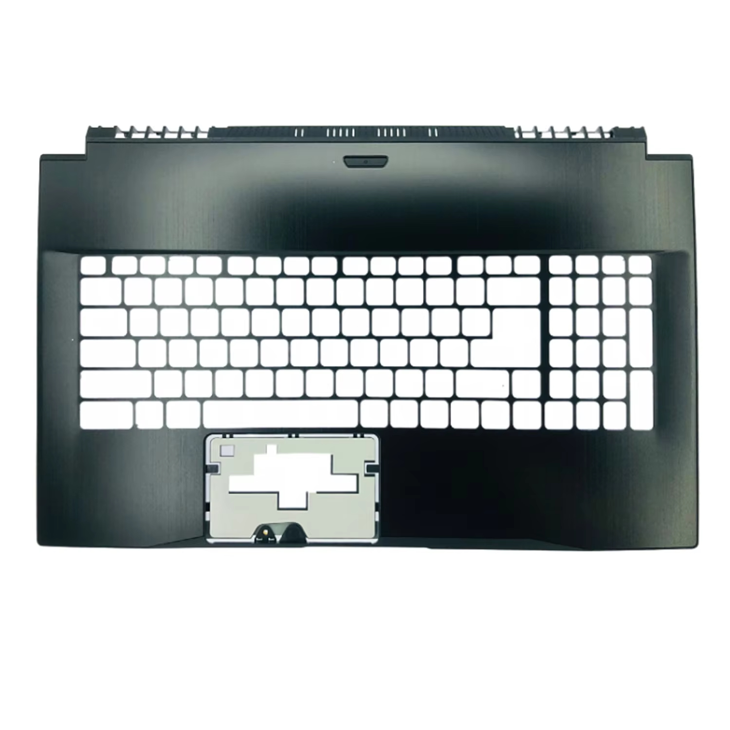 ฝาหลังหน้าจอ/กรอบด้านหน้า/กรอบ - Laptop Accessories Keyboard Cover บทวิจารณ์และราคา