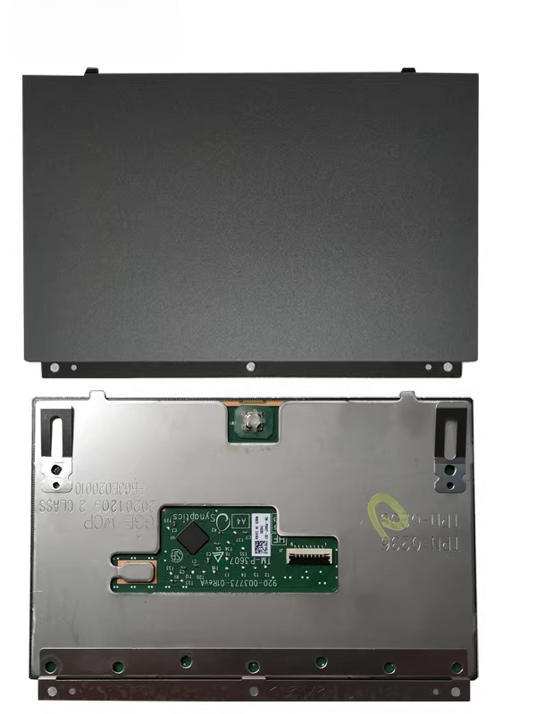 ใหม่สำหรับ OMEN 15-EK 15-EN TP - Laptop Accessories Keyboard Cover บทวิจารณ์และราคา