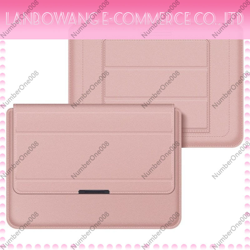 กระเป๋าใส่แล็ปท็อปอเนกประสงค์  - Laptop Stand Portable บทวิจารณ์และราคา