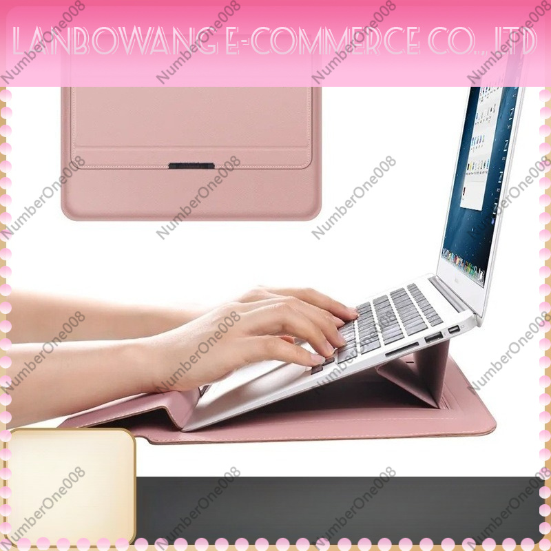 กระเป๋าใส่แล็ปท็อปอเนกประสงค์  - Laptop Stand Portable บทวิจารณ์และราคา