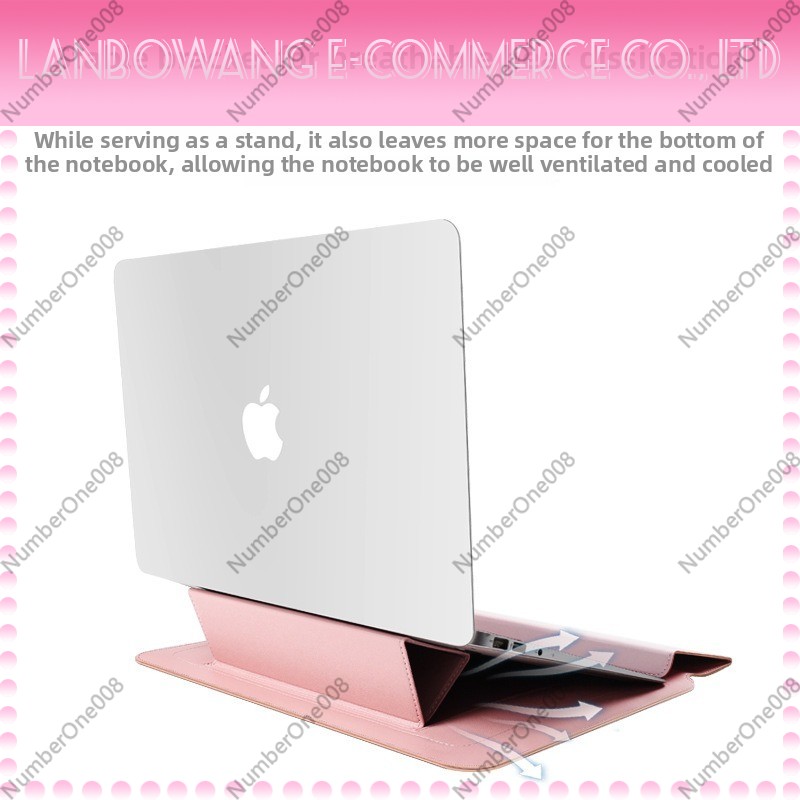 กระเป๋าใส่แล็ปท็อปอเนกประสงค์  - Laptop Stand Portable บทวิจารณ์และราคา
