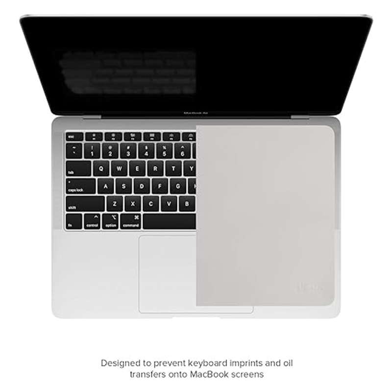 ยูนิเวอร์แซล 13-16 นิ้วผ้าทำคว - Laptop Extra Accessories บทวิจารณ์และราคา