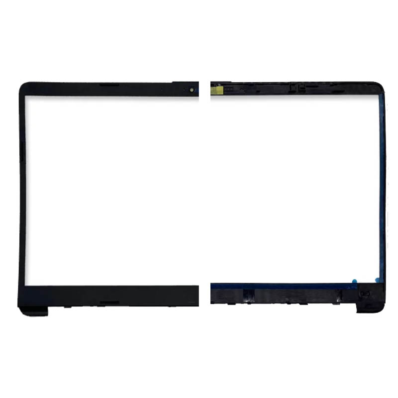 ใหม่สำหรับ HP 15-DW 15-GW 15S- - Laptop Accessories Keyboard Cover บทวิจารณ์และราคา