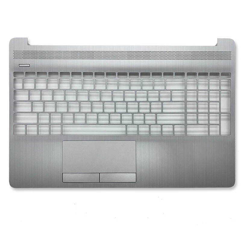 ใหม่สำหรับ HP 15-DW 15-GW 15S- - Laptop Accessories Keyboard Cover บทวิจารณ์และราคา
