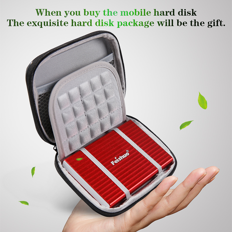 การปรับแต่งส่วนตัวฮาร์ดไดรฟ์ภา - Laptop External Accessories บทวิจารณ์และราคา