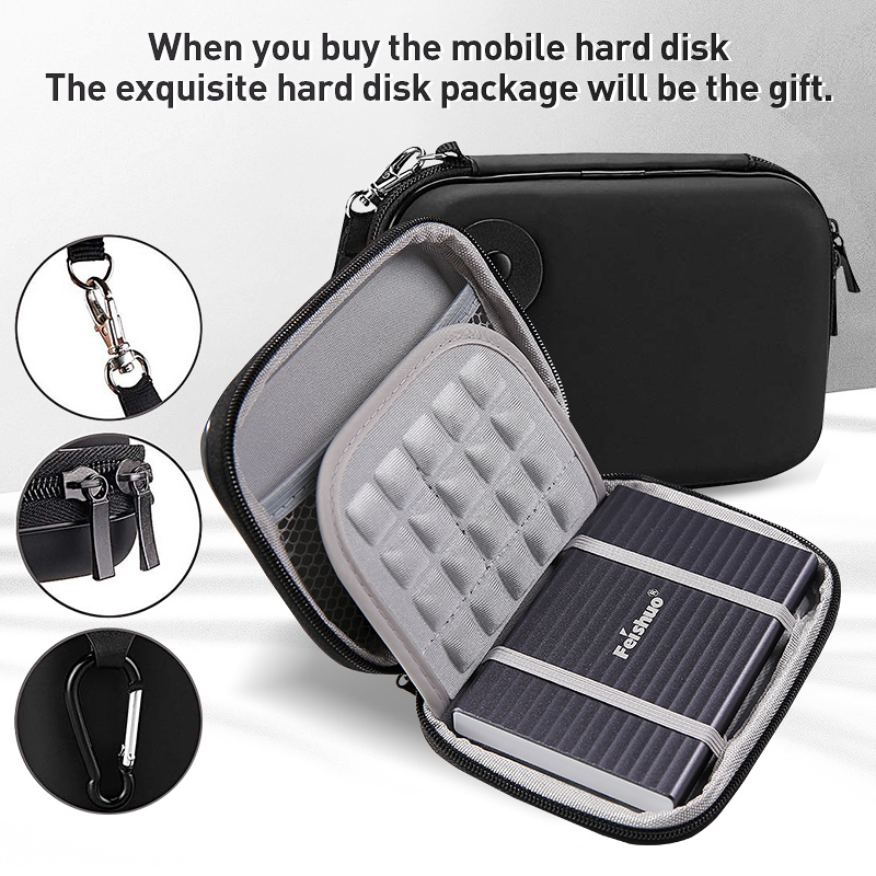 การปรับแต่งส่วนตัวฮาร์ดไดรฟ์ภา - Laptop External Accessories บทวิจารณ์และราคา