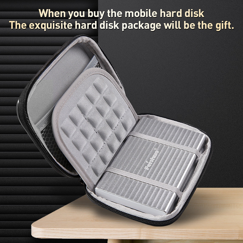 การปรับแต่งส่วนตัวฮาร์ดไดรฟ์ภา - Laptop External Accessories บทวิจารณ์และราคา