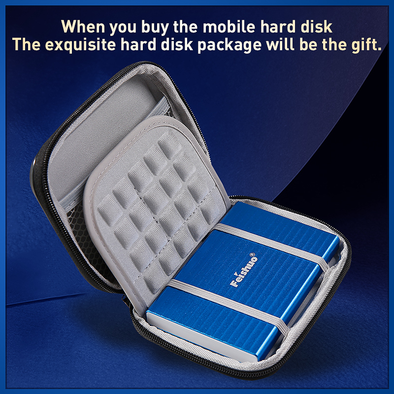 การปรับแต่งส่วนตัวฮาร์ดไดรฟ์ภา - Laptop External Accessories บทวิจารณ์และราคา