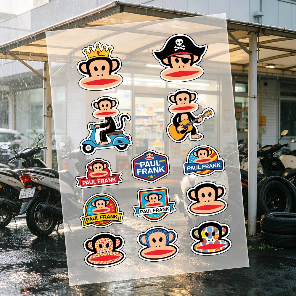 แบรนด์แฟชั่นอินเทรนด์ พี-พอล เ - Laptop Accessories Brand บทวิจารณ์และราคา