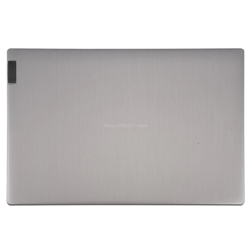 ใหม่ สำหรับ Lenovo IdeaPad 3-1 - Laptop Accessories Keyboard Cover บทวิจารณ์และราคา