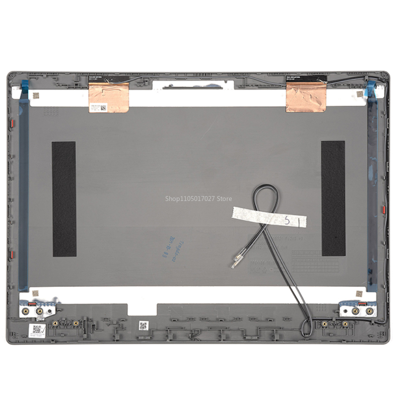 ใหม่ สำหรับ Lenovo IdeaPad 3-1 - Laptop Accessories Keyboard Cover บทวิจารณ์และราคา