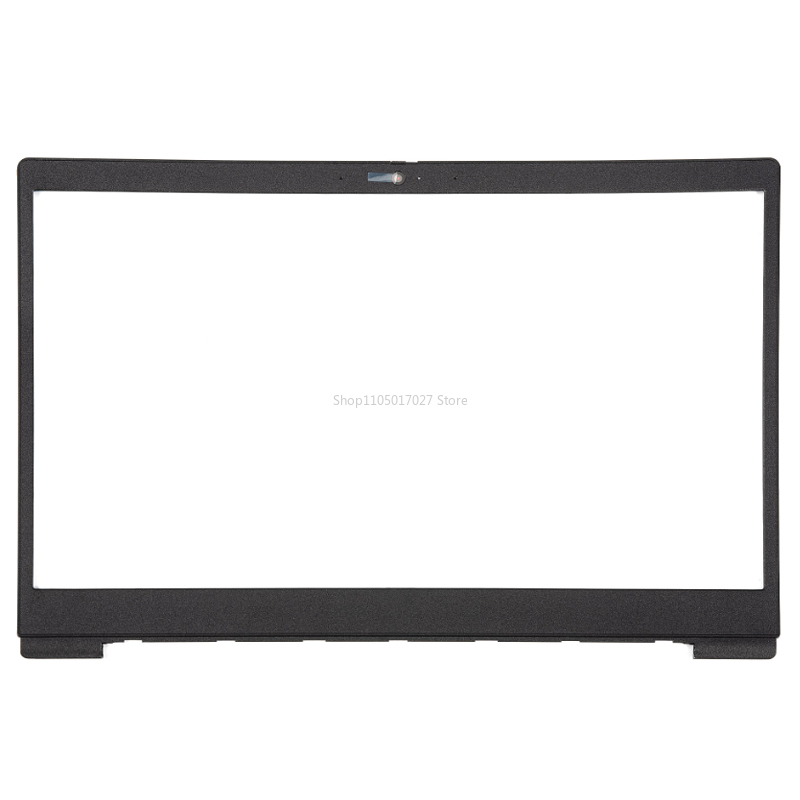 ใหม่ สำหรับ Lenovo IdeaPad 3-1 - Laptop Accessories Keyboard Cover บทวิจารณ์และราคา