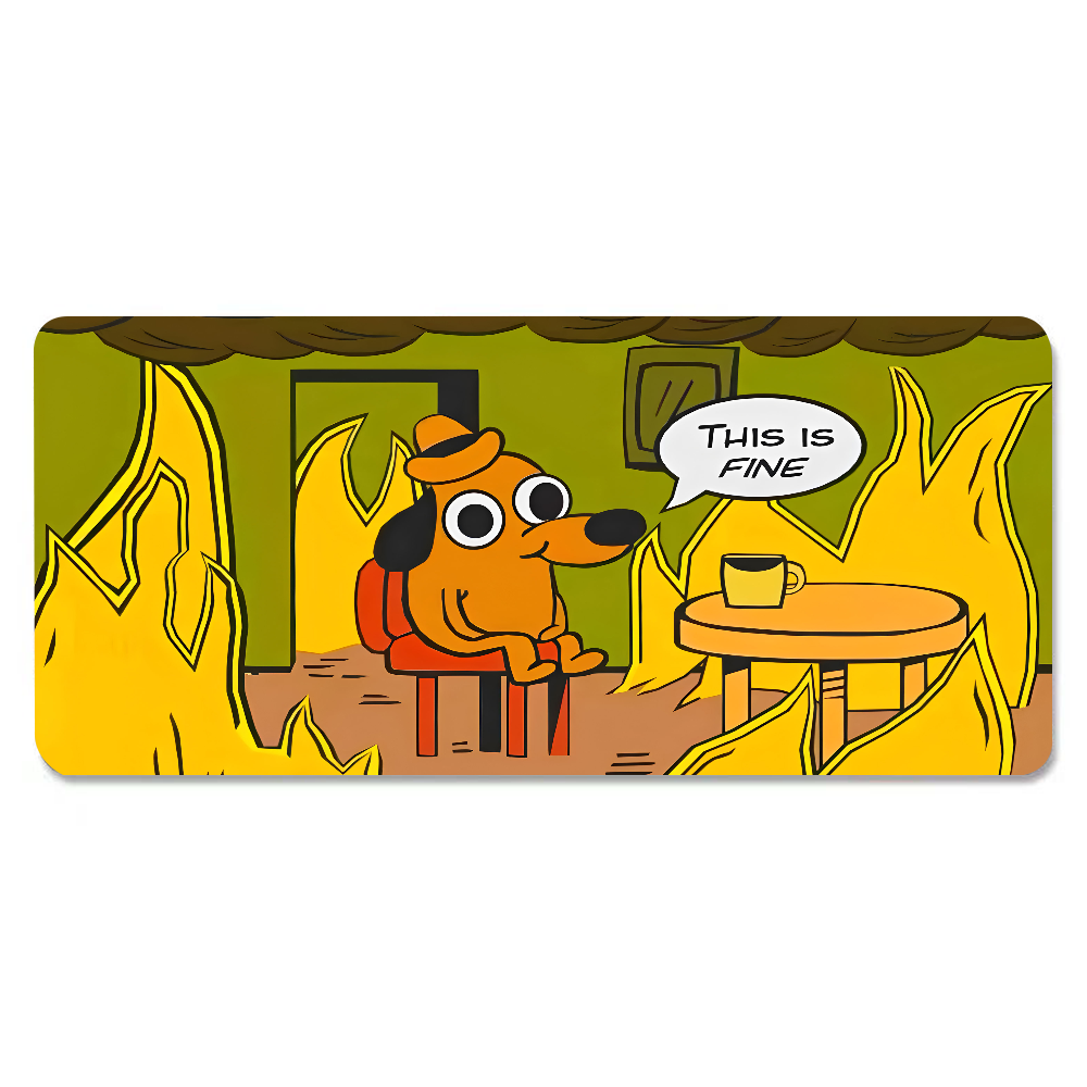 นี่คือ Fine สุนัข Dachshund Mo - Laptop Accessories Toys บทวิจารณ์และราคา