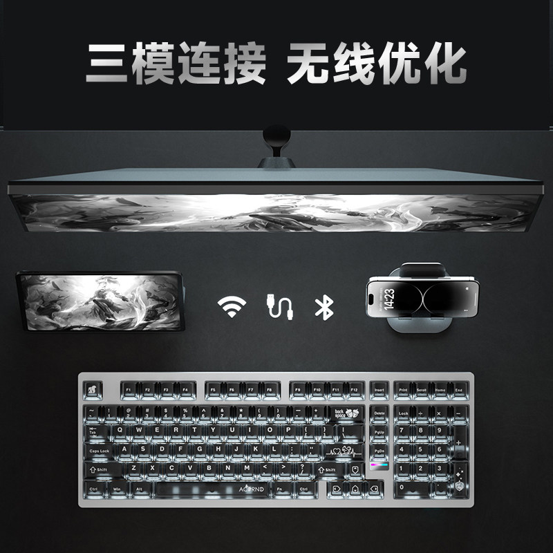 ไวก้า แม็กซ์ 102 เคสอะลูมิเนีย - Laptop Extra Accessories บทวิจารณ์และราคา