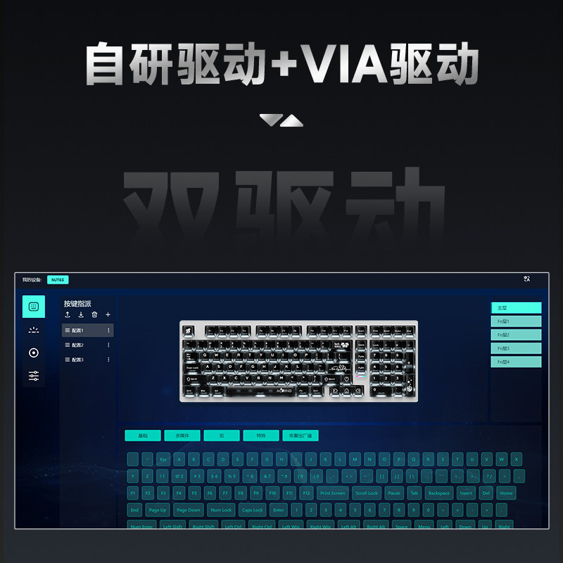 ไวก้า แม็กซ์ 102 เคสอะลูมิเนีย - Laptop Extra Accessories บทวิจารณ์และราคา