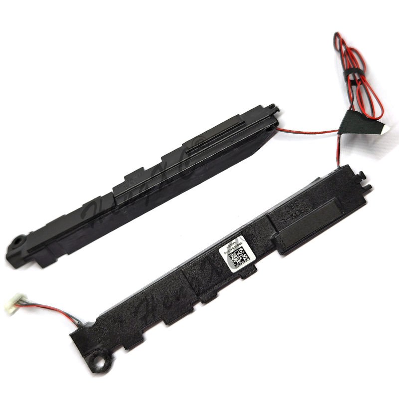 OEM ลําโพงใหม่สําหรับ HP OMEN  - Laptop Accessories Hp บทวิจารณ์และราคา