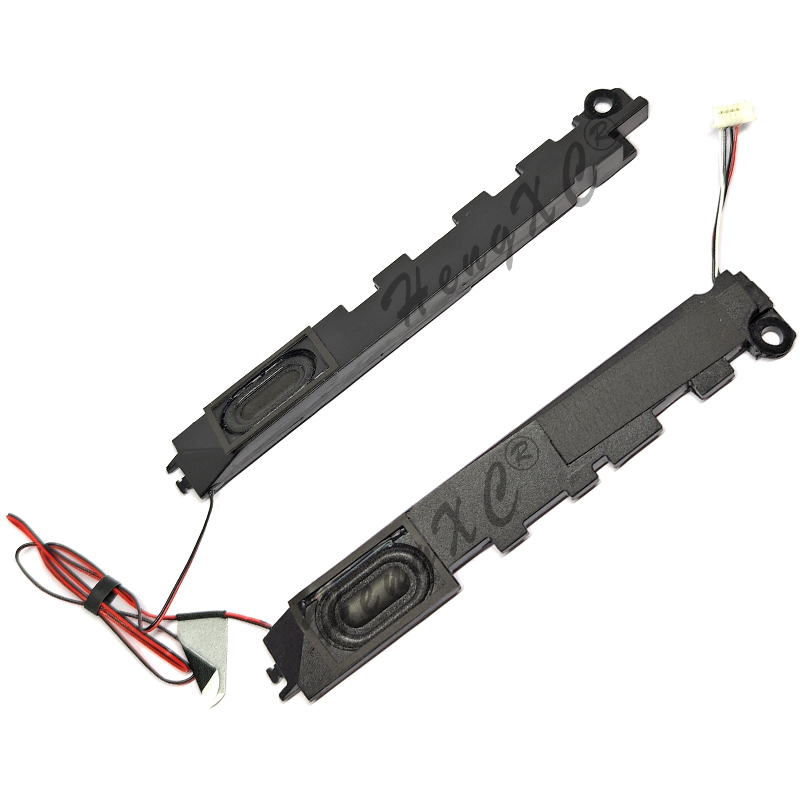 OEM ลําโพงใหม่สําหรับ HP OMEN  - Laptop Accessories Hp บทวิจารณ์และราคา