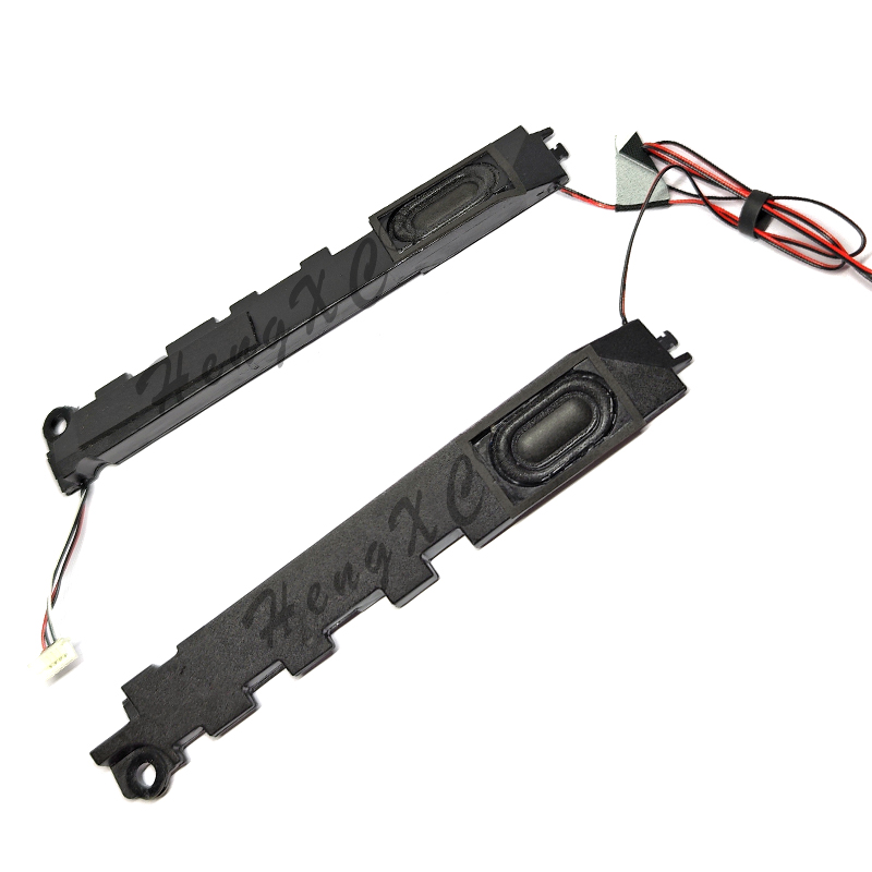 OEM ลําโพงใหม่สําหรับ HP OMEN  - Laptop Accessories Hp บทวิจารณ์และราคา