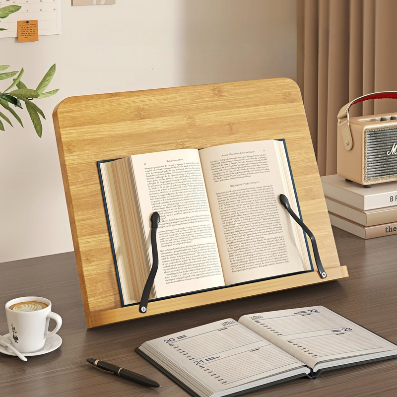 ขาตั้งหนังสือไม้, ที่วางแล็ปท็ - Laptop Extra Accessories บทวิจารณ์และราคา