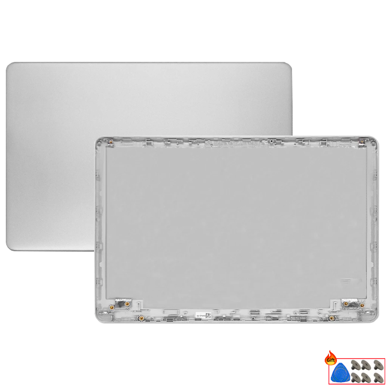 ใหม่สำหรับ 14-DQ 14S-DR 14-DR  - Laptop Accessories Keyboard Cover บทวิจารณ์และราคา