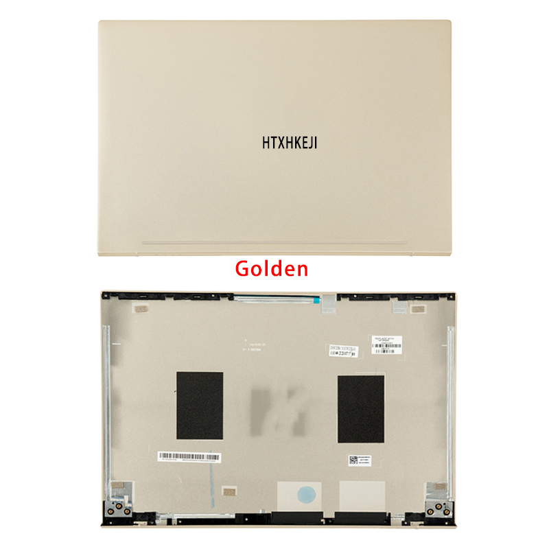 ใหม่สำหรับ HP ENVY 13-AQ TPN-W - Laptop Accessories Hp บทวิจารณ์และราคา