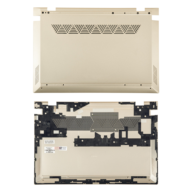 ใหม่สำหรับ HP ENVY 13-AQ TPN-W - Laptop Accessories Hp บทวิจารณ์และราคา