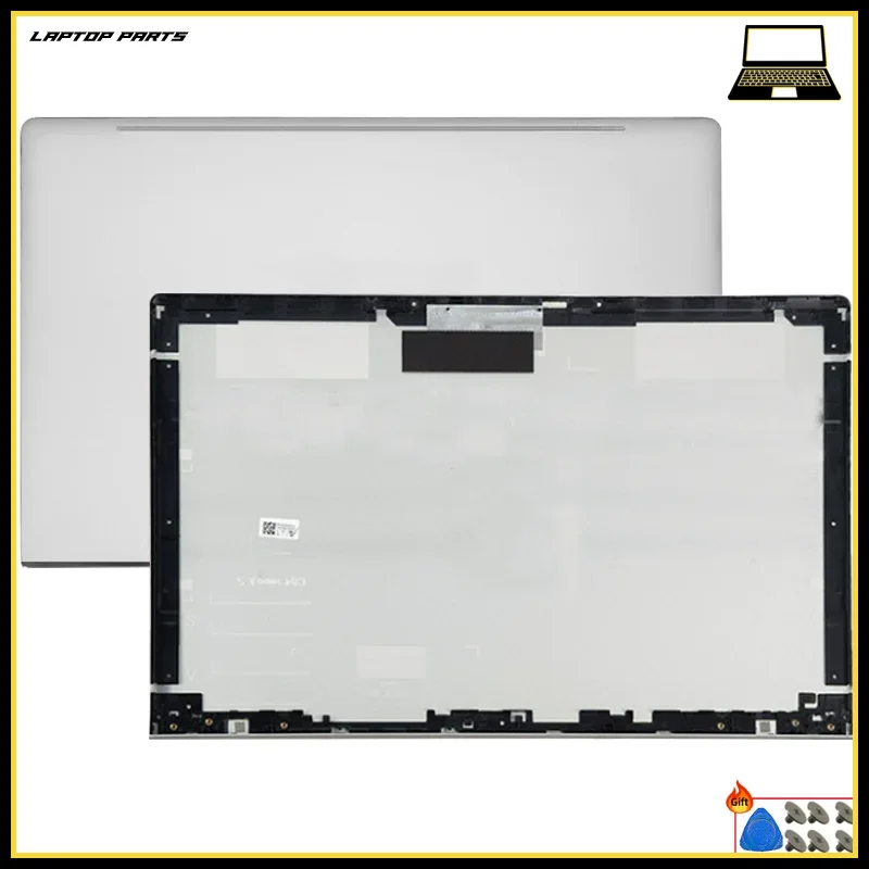 ใหม่ สำหรับ Probook 450 455R G - Laptop Accessories Keyboard Cover บทวิจารณ์และราคา
