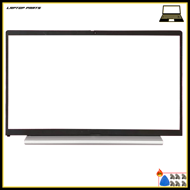 ใหม่ สำหรับ Probook 450 455R G - Laptop Accessories Keyboard Cover บทวิจารณ์และราคา