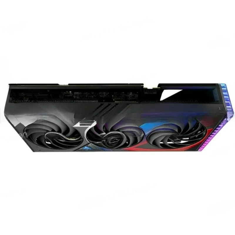 การ์ดจอคอมพิวเตอร์ RTX 4070 40 - Nvidia Vga Rtx 4060 บทวิจารณ์และราคา