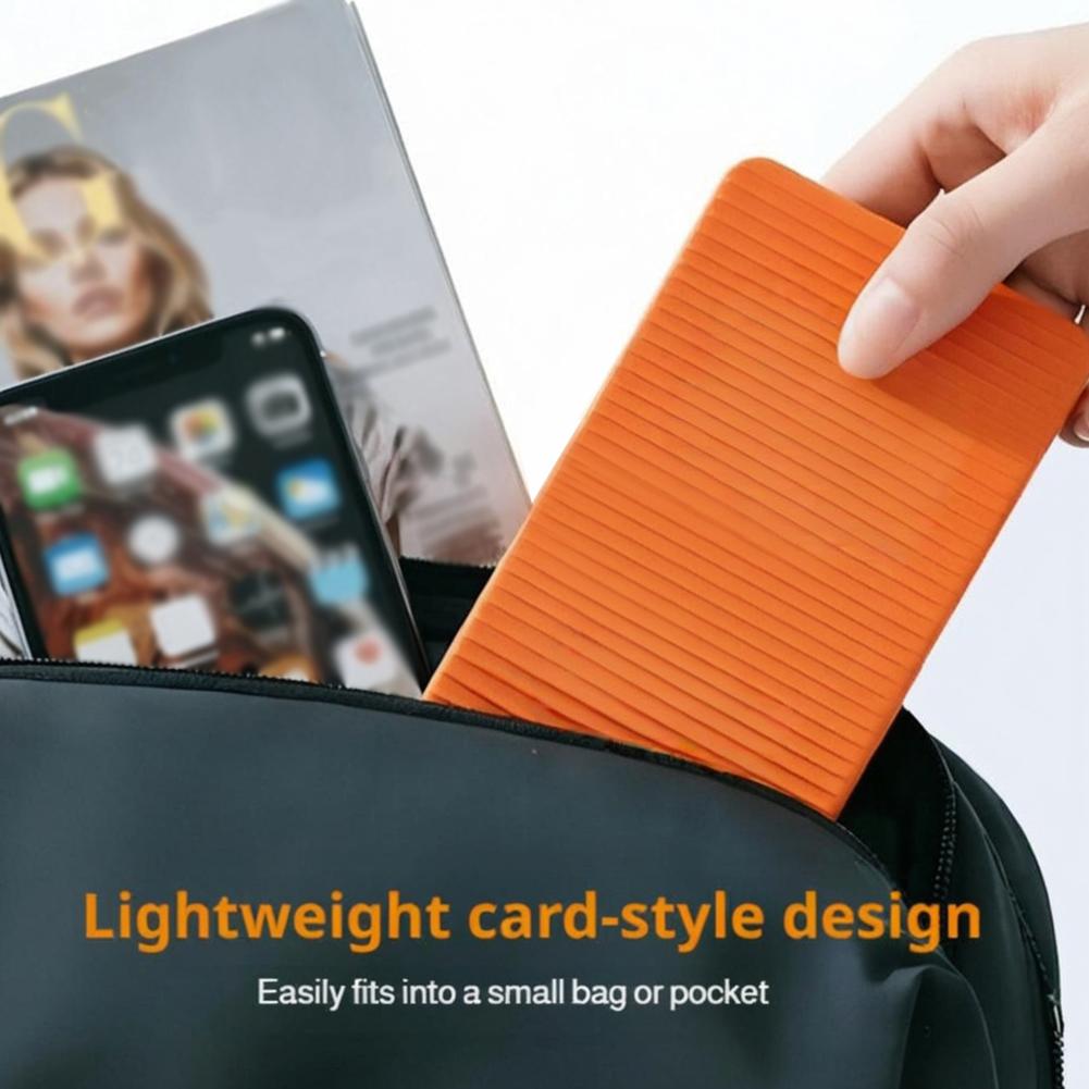 ที่วางโทรศัพท์ซิลิโคนแบบพับได้ - Laptop Extra Accessories บทวิจารณ์และราคา