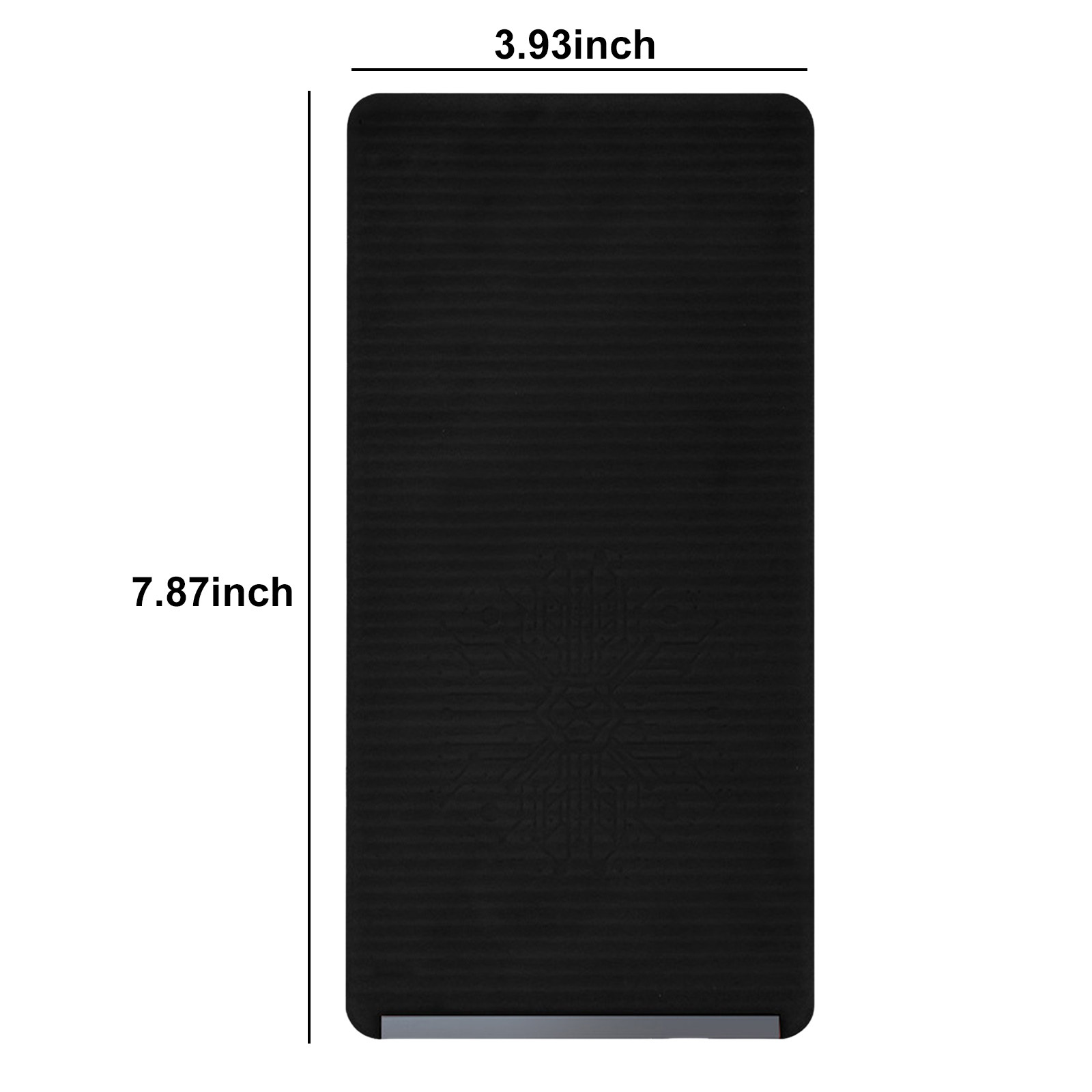 ขาตั้งโทรศัพท์ซิลิโคนปรับมุมได - Laptop Stand Portable บทวิจารณ์และราคา