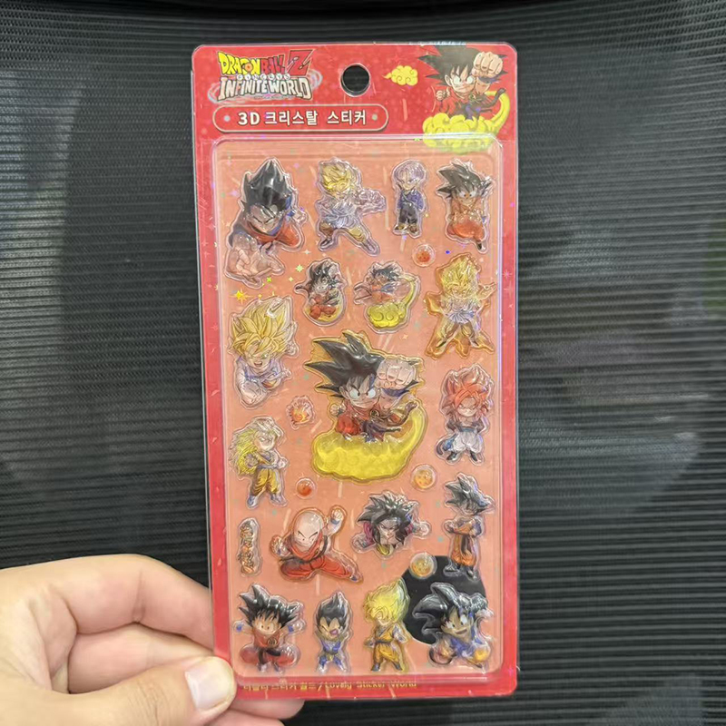 ใหม่ 3d สติกเกอร์คริสตัล 4-40  - Laptop Accessories Decoration บทวิจารณ์และราคา